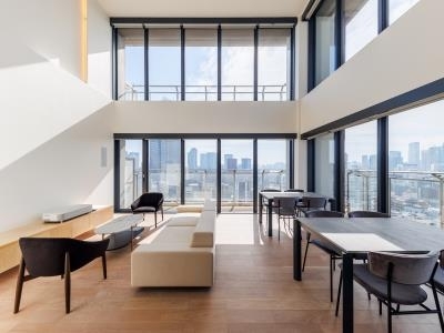 Rietto Court Arukusu Tower 2510 - 266159