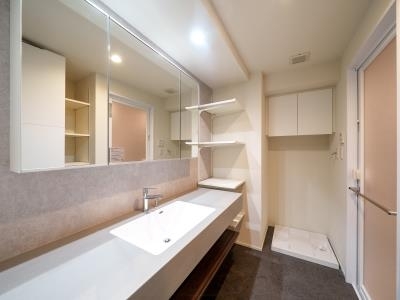 Rietto Court Arukusu Tower 2510 - 266165