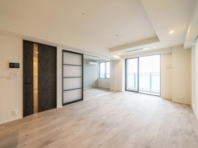 Rietto Court Arukusu Tower 2510 - 266160