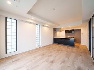 Rietto Court Arukusu Tower 2510 - 266161
