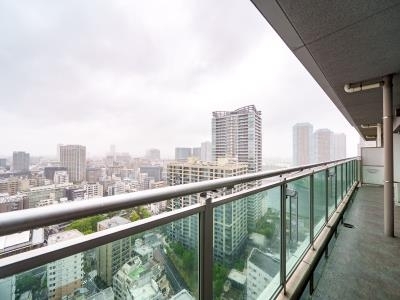 Rietto Court Arukusu Tower 2510 - 266171