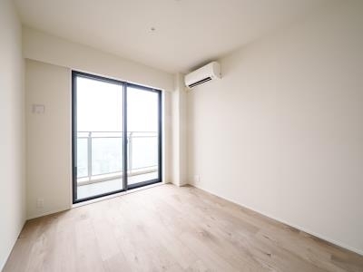 Rietto Court Arukusu Tower 2510 - 266162