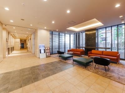 Rietto Court Arukusu Tower 2510 - 266151
