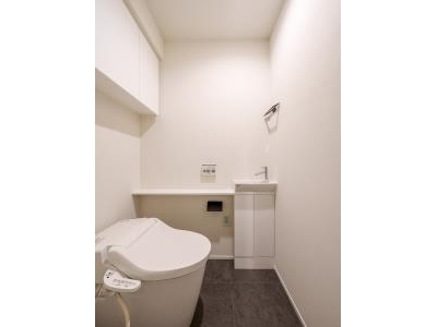Rietto Court Arukusu Tower 2510 - 266168