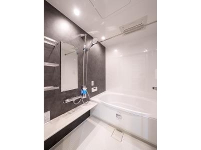 Rietto Court Arukusu Tower 2510 - 266166