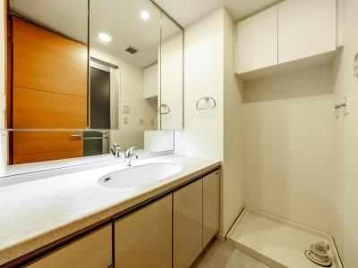 Rietto Court Arukusu Tower 508 - 266193
