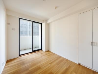 Rietto Court Arukusu Tower 508 - 266190