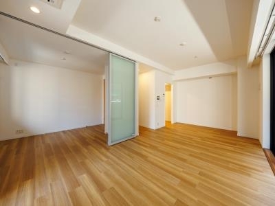 Rietto Court Arukusu Tower 508 - 266188