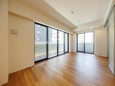 Rietto Court Arukusu Tower 508 - 266187