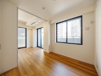 Rietto Court Arukusu Tower 508 - 266191