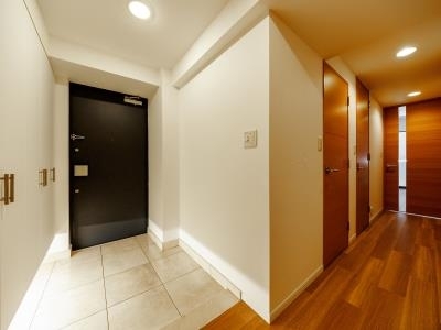 Rietto Court Arukusu Tower 508 - 266200