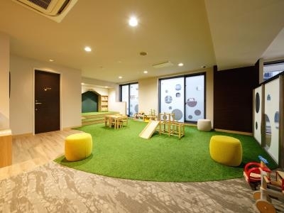 Rietto Court Arukusu Tower 508 - 266183