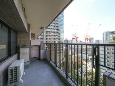 Roppongi View Tower 1511 - 261314
