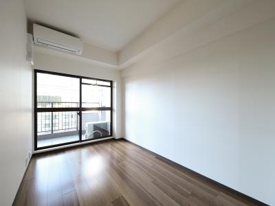 Roppongi View Tower 1511 - 261306