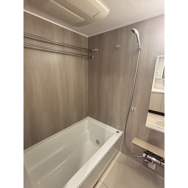 Urbanex Waseda 201 - 285528