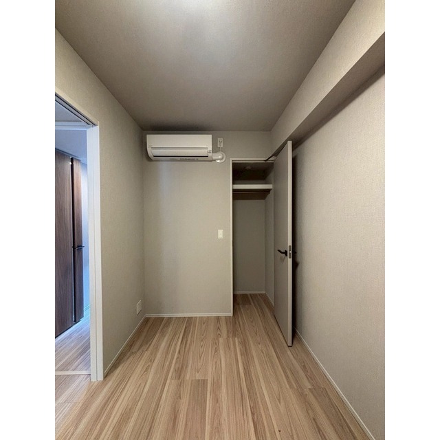 Urbanex Waseda 202 - 285541