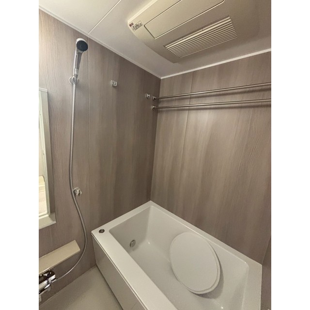 Urbanex Waseda 204 - 285547