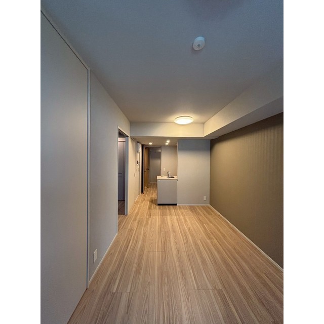 Urbanex Waseda 204 - 285544