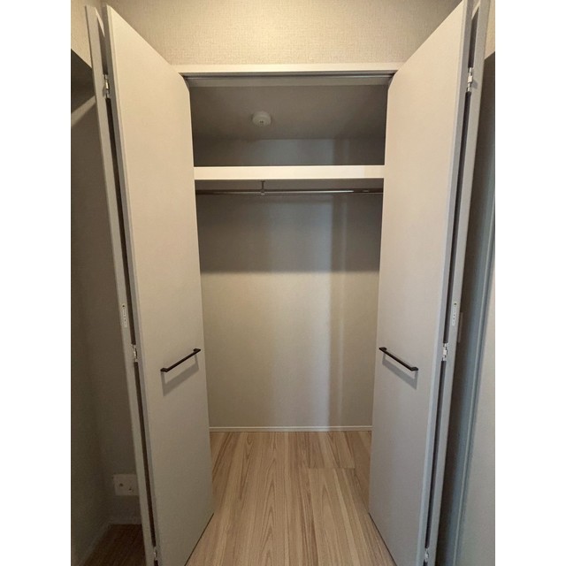 Urbanex Waseda 204 - 285550