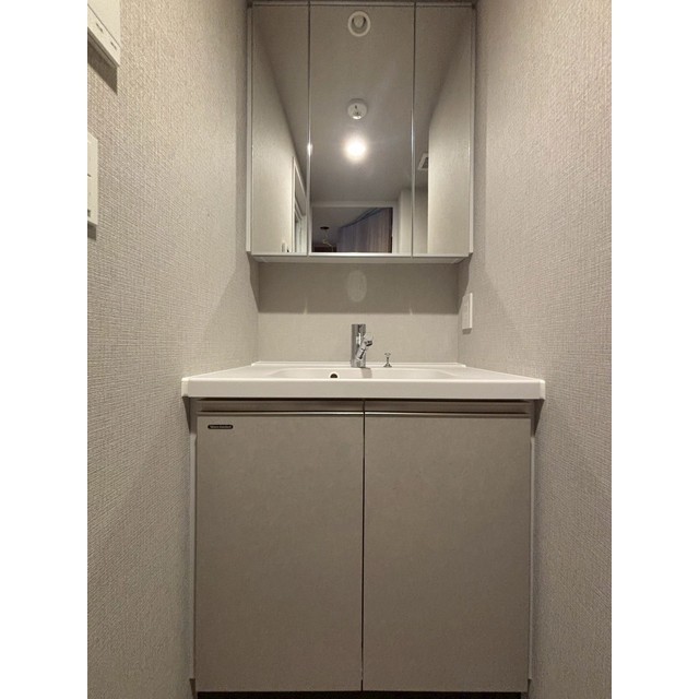 Urbanex Waseda 204 - 285548