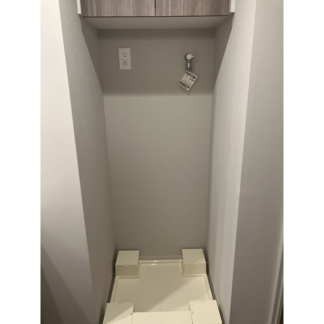 Urbanex Waseda 304 - 285573