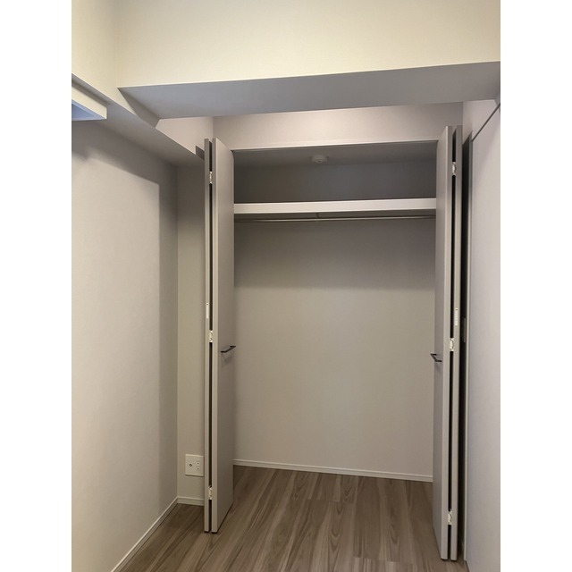 Urbanex Waseda 304 - 285570