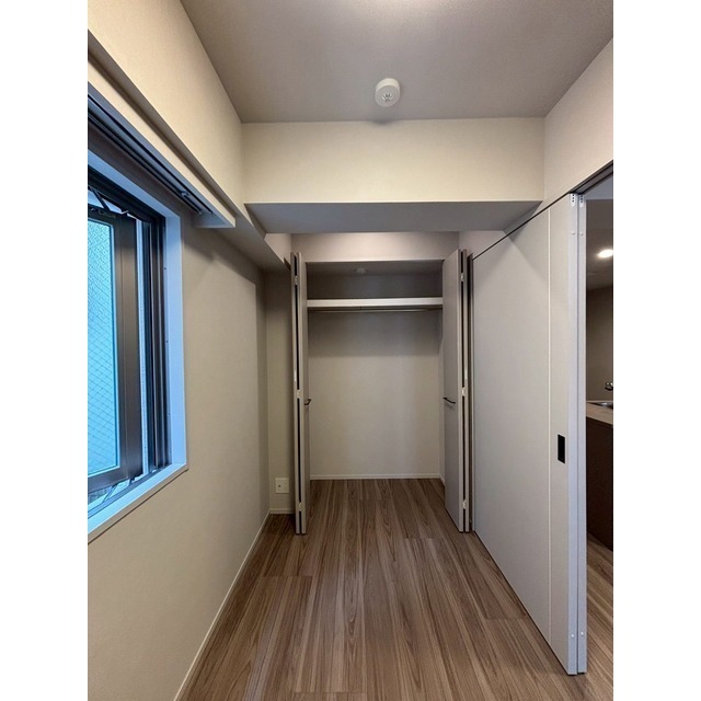 Urbanex Waseda 304 - 285571