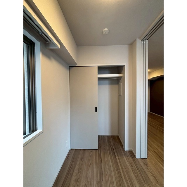 Urbanex Waseda 304 - 285574