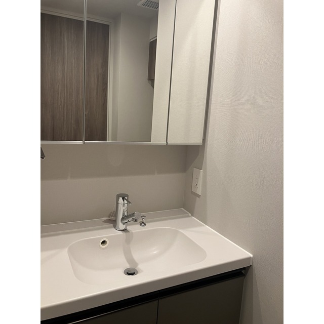 Urbanex Waseda 304 - 285568