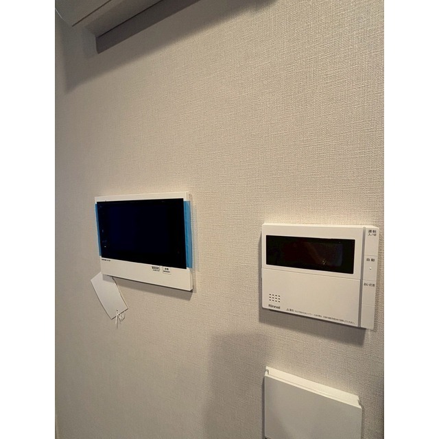 Urbanex Waseda 304 - 285572