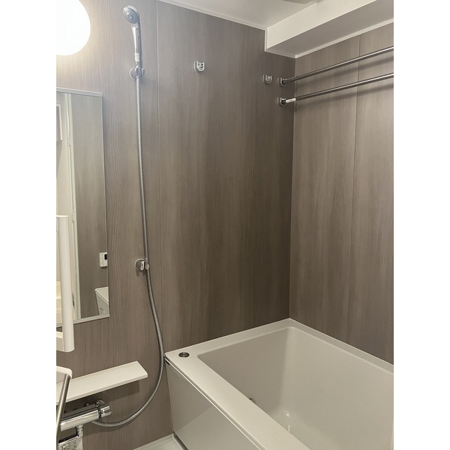 Urbanex Waseda 304 - 285567