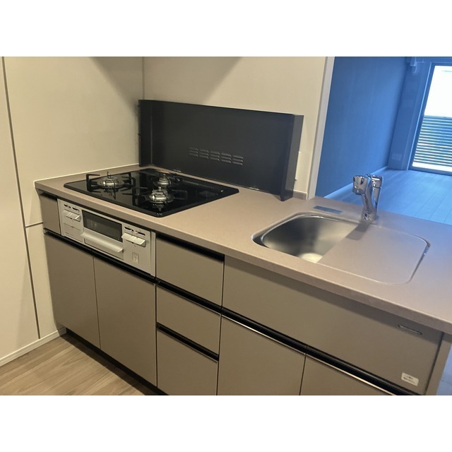 Urbanex Waseda 304 - 285565