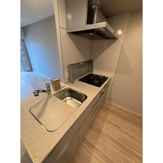 Urbanex Waseda 602 - 285586