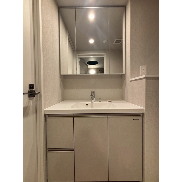 Urbanex Waseda 602 - 285588