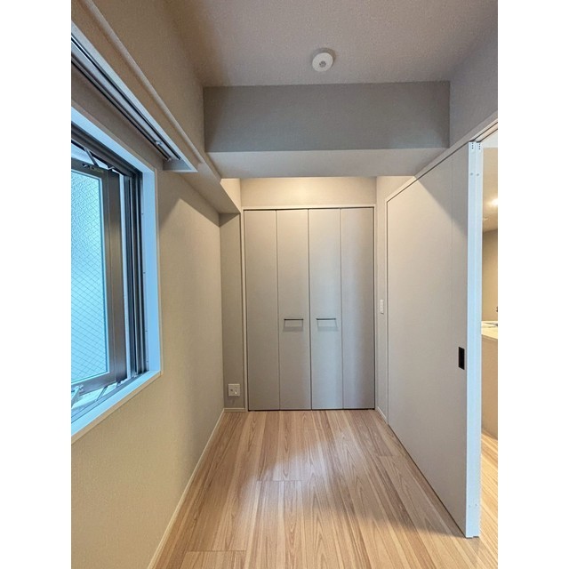 Urbanex Waseda 604 - 285612