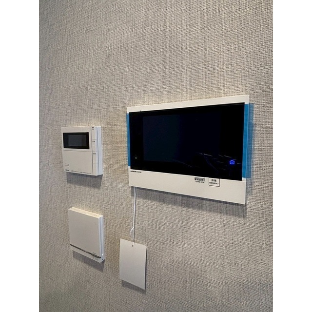 Urbanex Waseda 801 - 285643