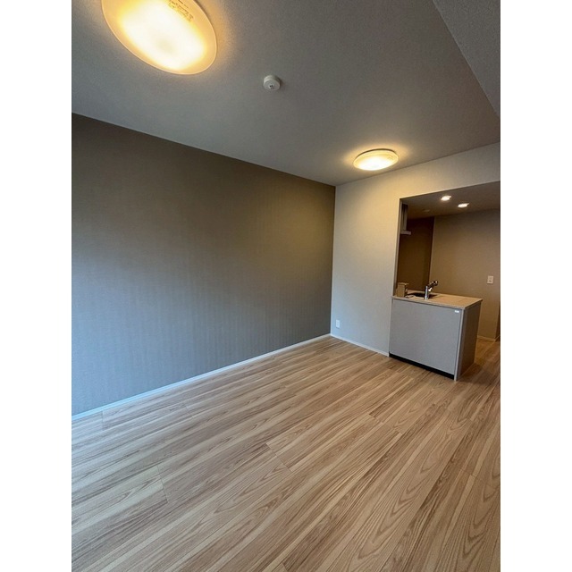 Urbanex Waseda 801 - 285636