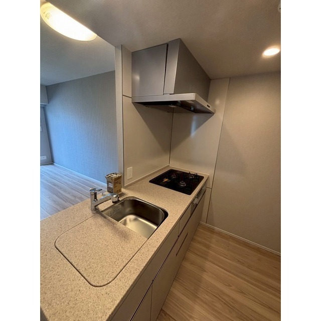 Urbanex Waseda 801 - 285638