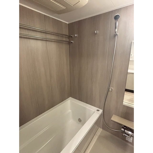 Urbanex Waseda 802 - 285648