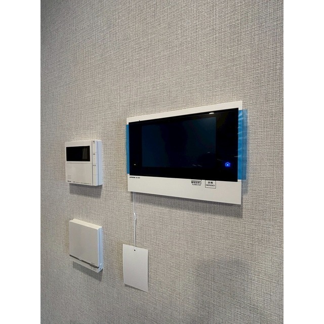 Urbanex Waseda 802 - 285653