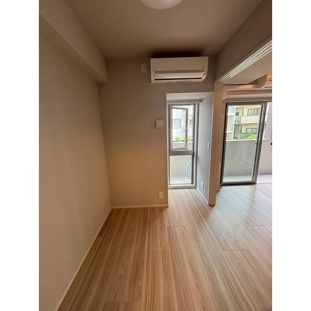 Urbanex Waseda 802 - 285652