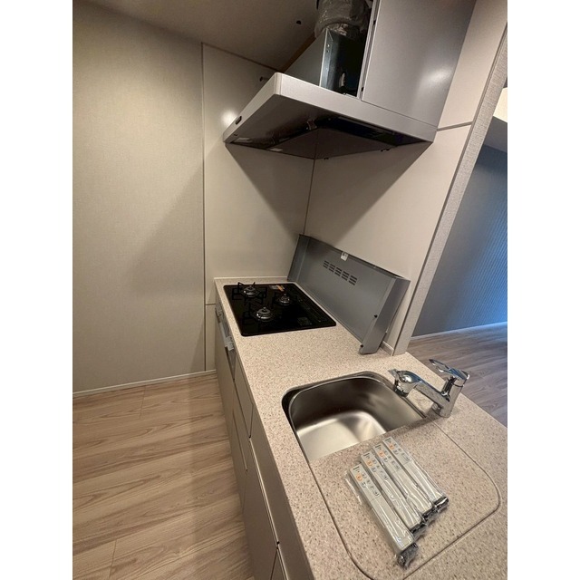 Urbanex Waseda 804 - 285668