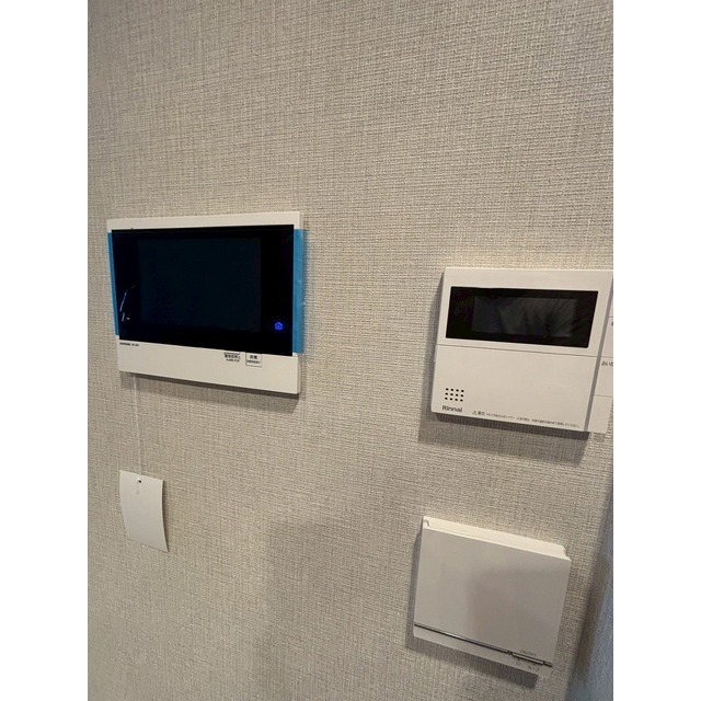 Urbanex Waseda 804 - 285674