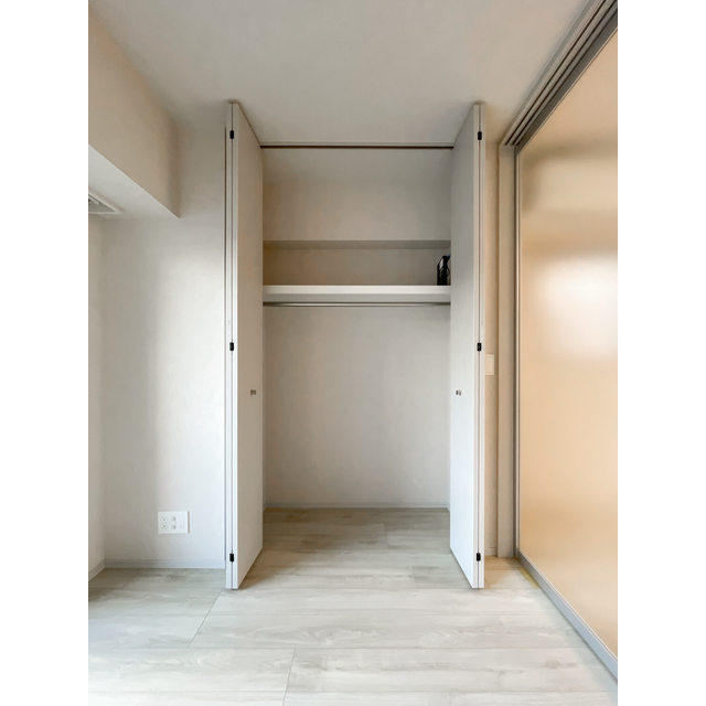 AIFLAT Yoyogi-Uehara 205 - 261334