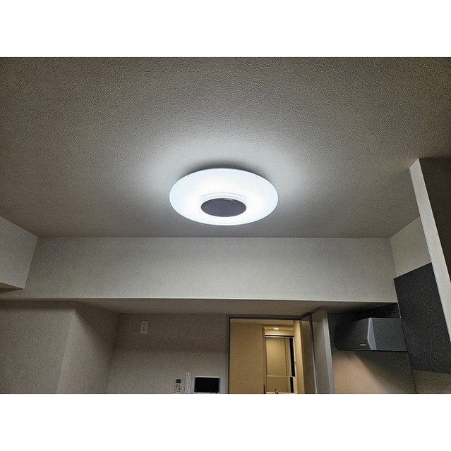 AIFLAT Yoyogi-Uehara 205 - 261340