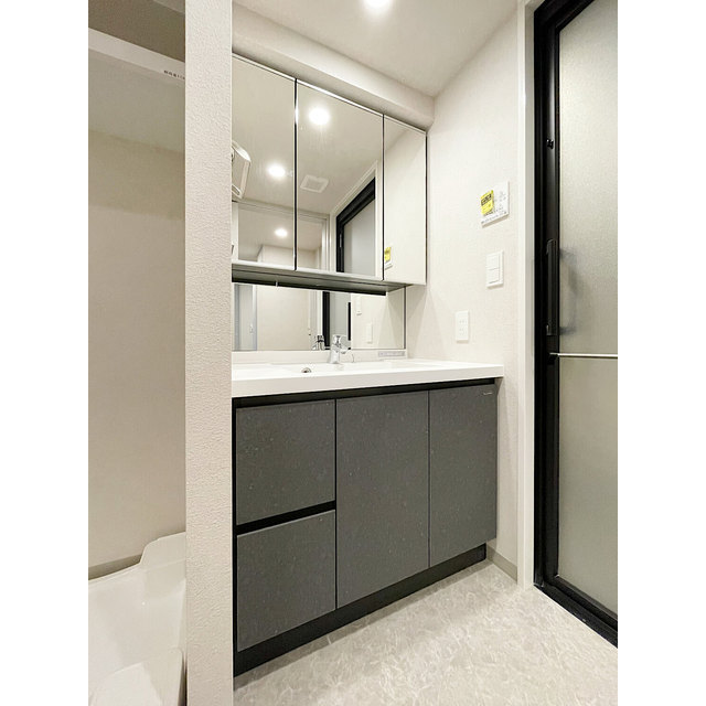 AIFLAT Yoyogi-Uehara 205 - 261332