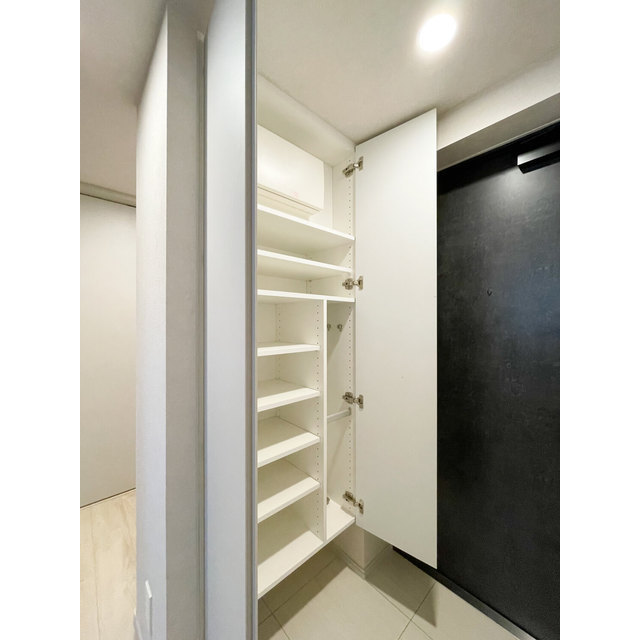 AIFLAT Yoyogi-Uehara 205 - 261342