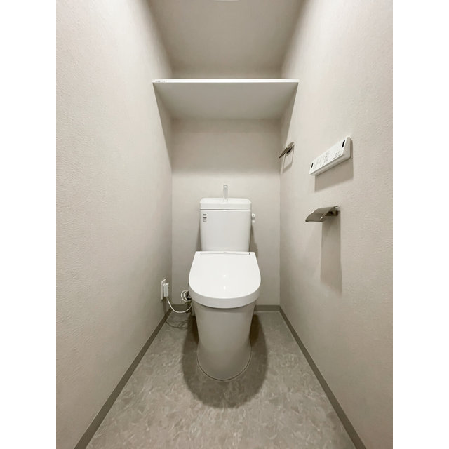 AIFLAT Yoyogi-Uehara 205 - 261333