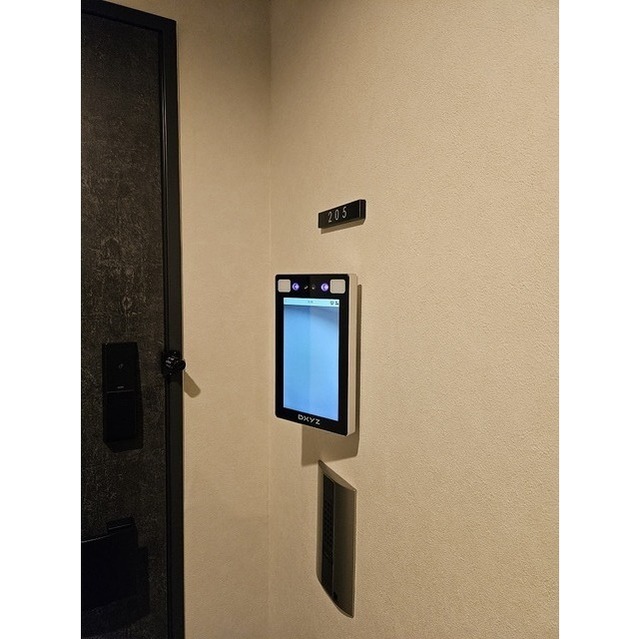 AIFLAT Yoyogi-Uehara 205 - 261339