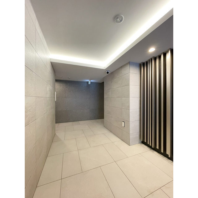 AIFLAT Yoyogi-Uehara 205 - 261325